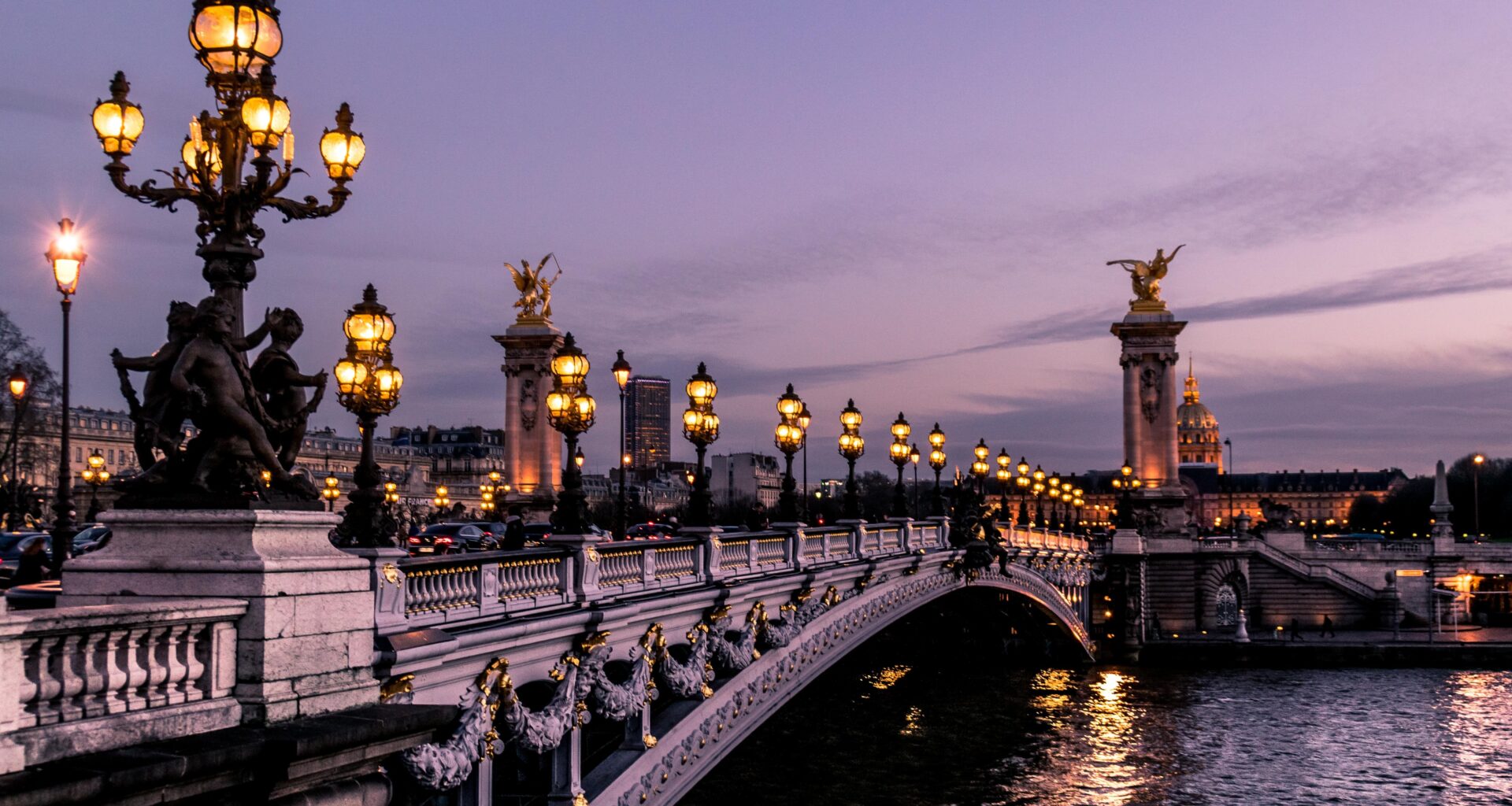 Paris, France