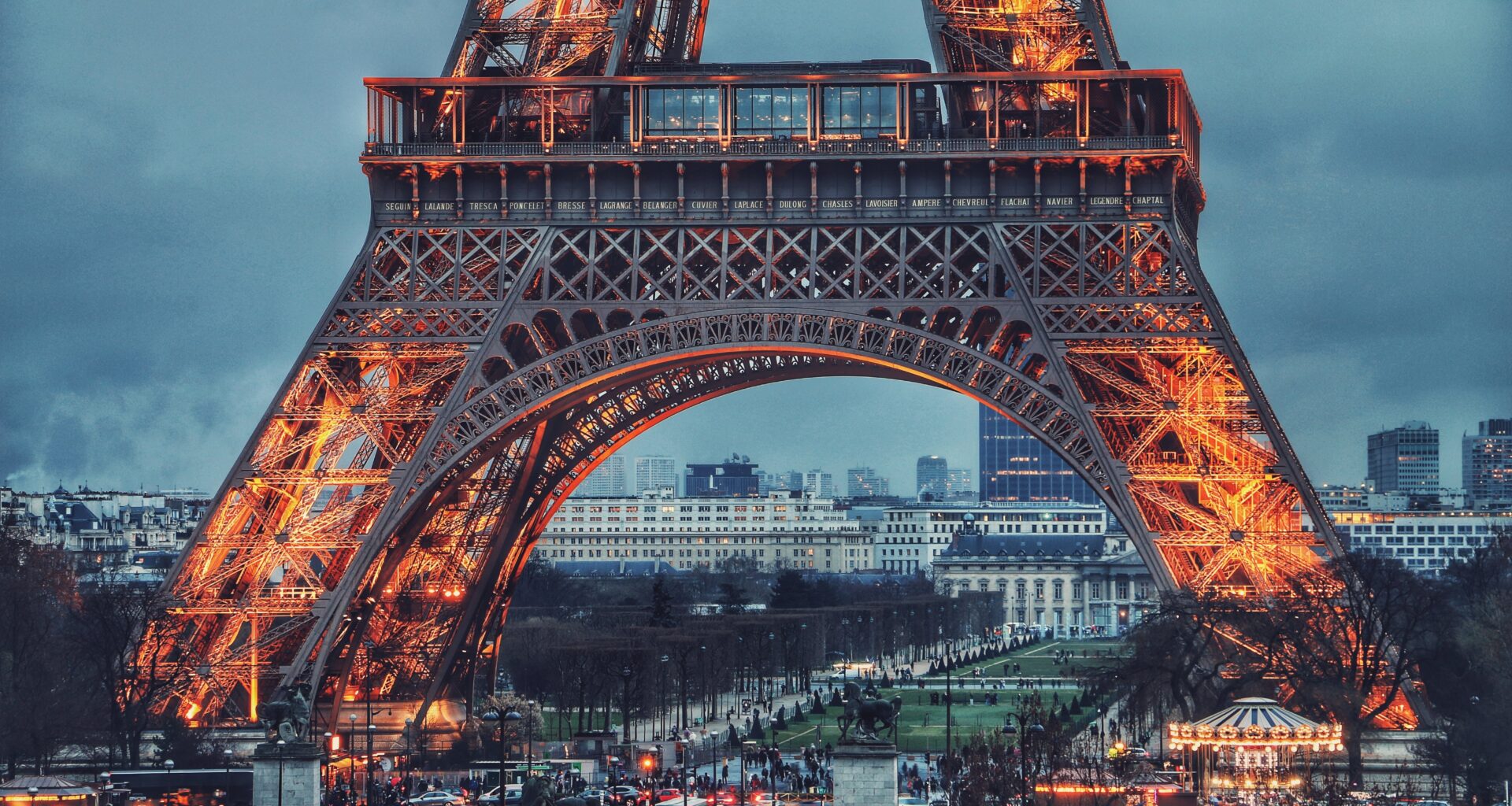 Paris, France