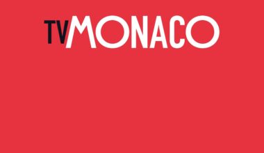 Monaco lance sa chaîne de télévision nationale et fait la part belle à l'Environnement, l'Actualité, le Sport et l'Art de Vivre - Journal des bonnes nouvelles