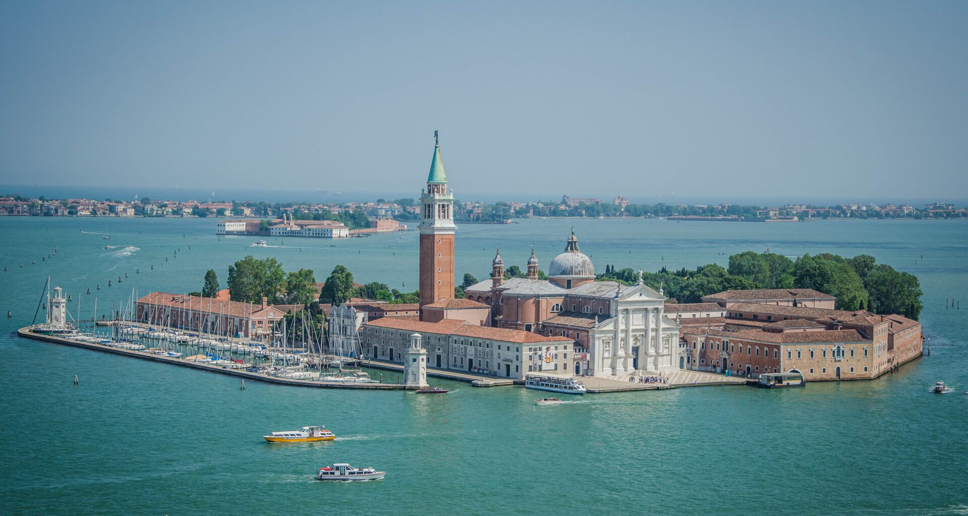 Venice, Italy