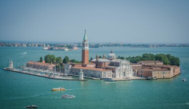 Venice, Italy