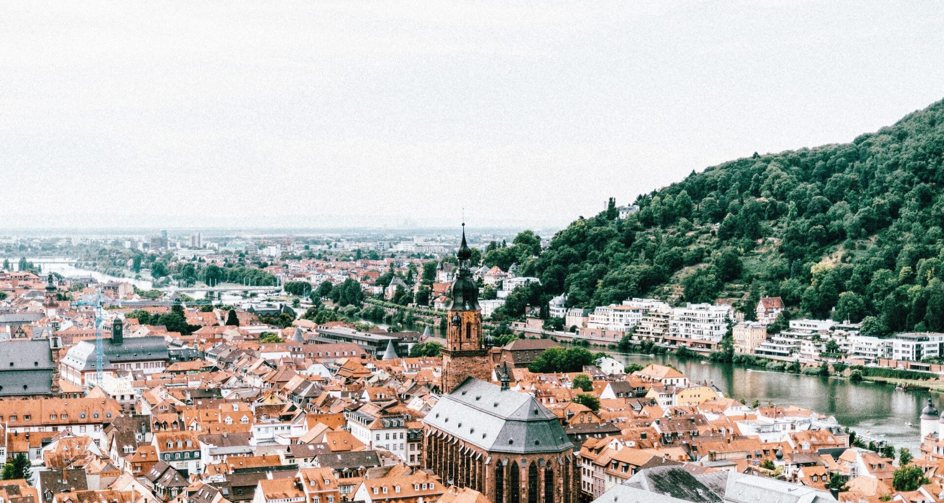 Heidelberg, Germany