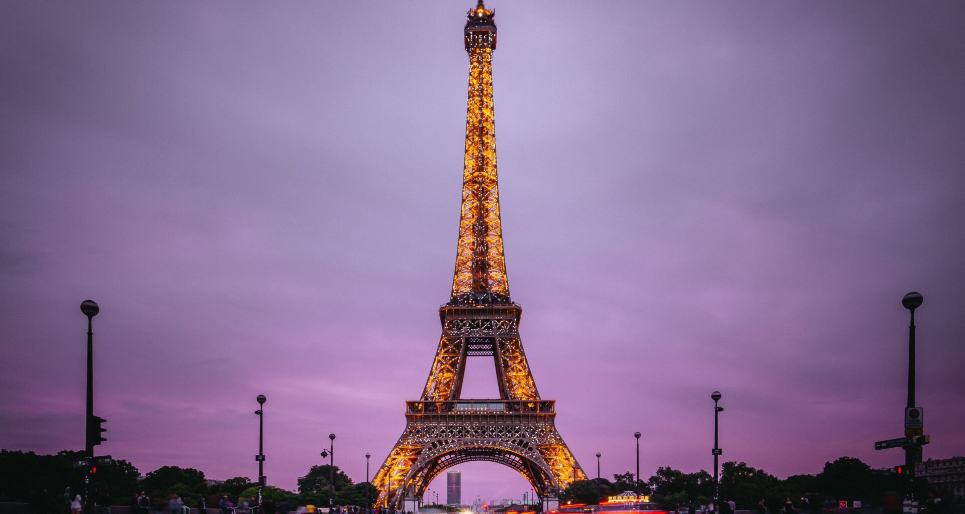 Paris, France