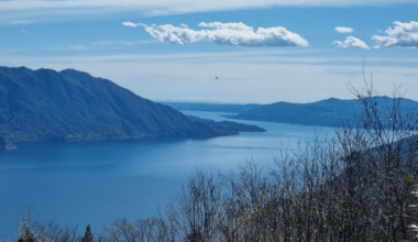 Lago Maggiore