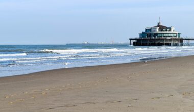 Blankenberge Belgium 🇧🇪