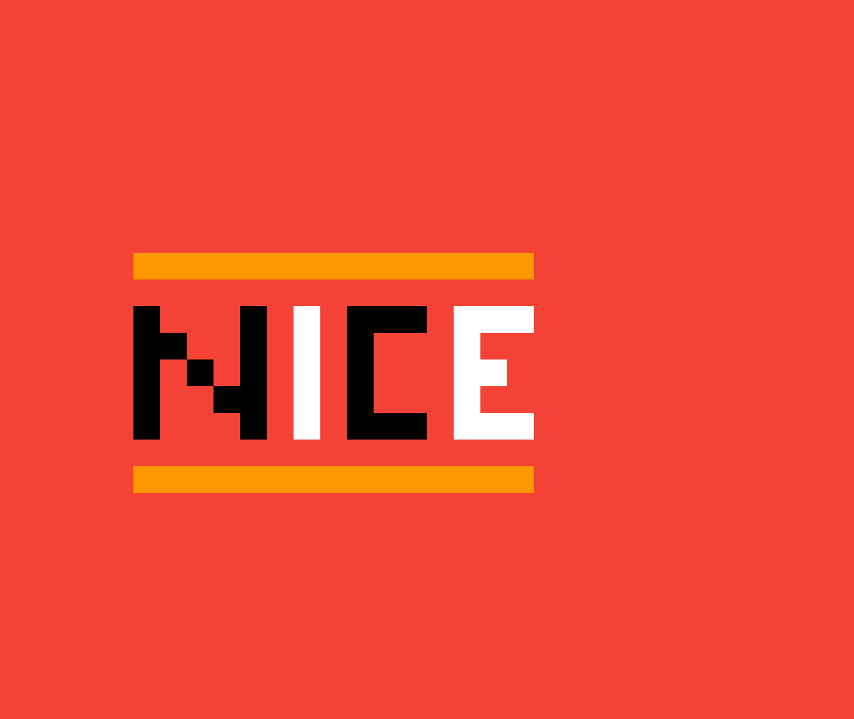 To people on r/place. Can you help me make this design over the ASMonaco design in r/place please. At least don't destroy it.