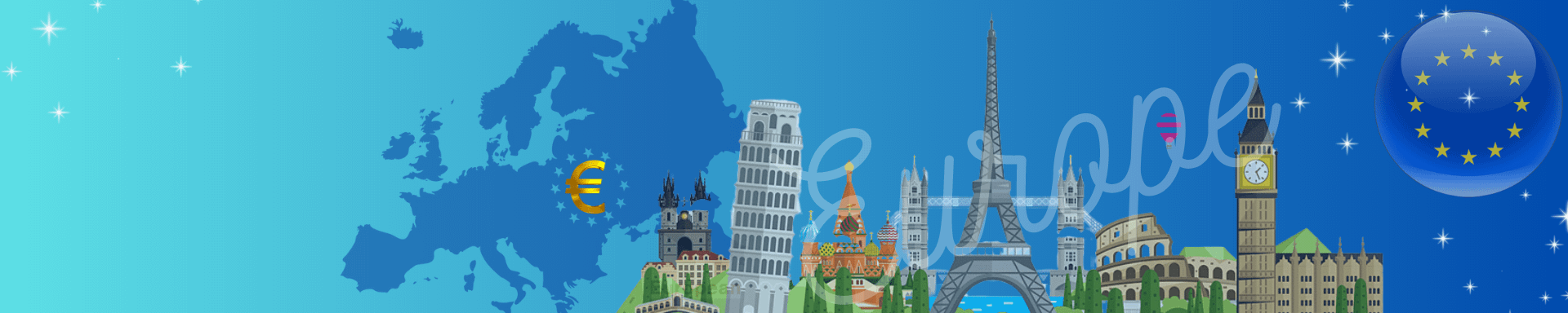 Reddit Cover Europe!