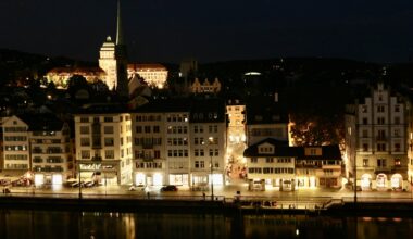 Zurich, Switzerland [OS][OC][5184x3456]