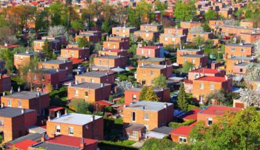 Zlin, Czechia: A part Rust Belt US, a part Netherlands, a part UK and a hint of Bogota, Colombia