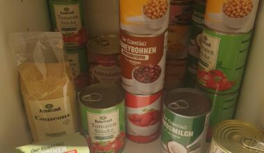 Was soll ich kochen