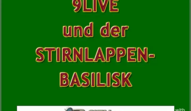 Ikonische TV Szenen in Englisch nachvertont: Der Stirnlappenbasilisk (11.ai)