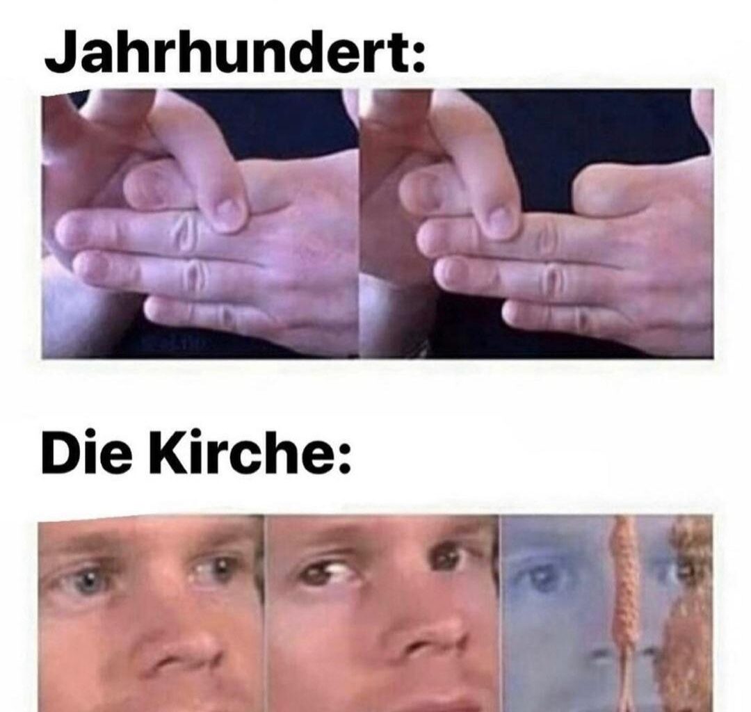 Weiß nicht qas ich hier reinschreiben soll