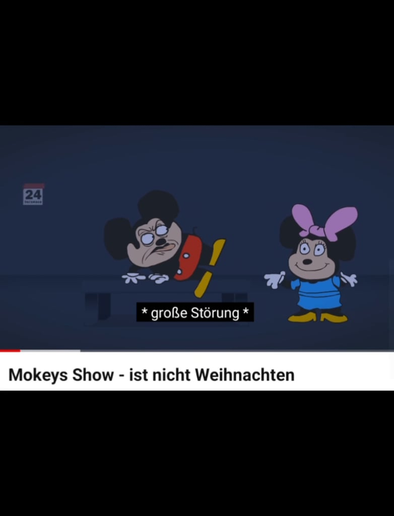 Ich kann nicht mehr vor lachen😂😂