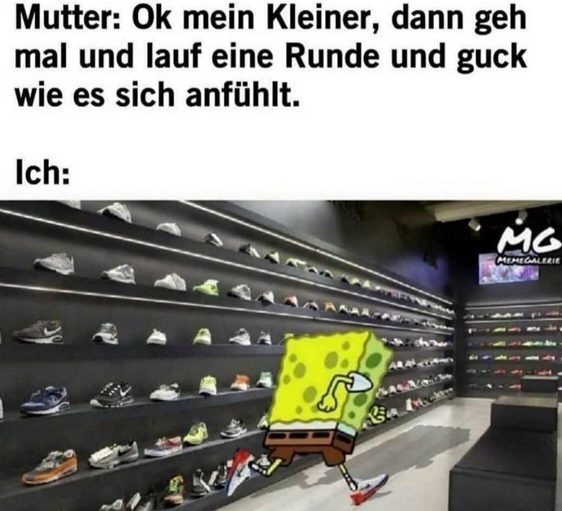 IMMER😭😂