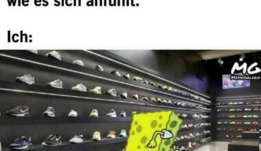 IMMER😭😂