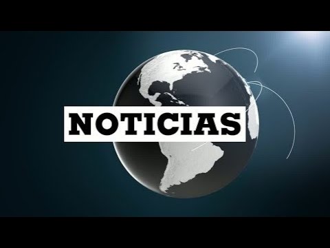 Noticias del 2023/12/25 12h00 • FRANCE 24 Español