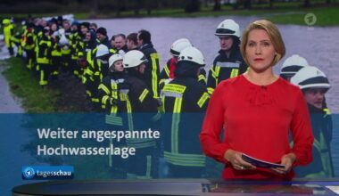 tagesschau 20:00 Uhr, 26.12.2023