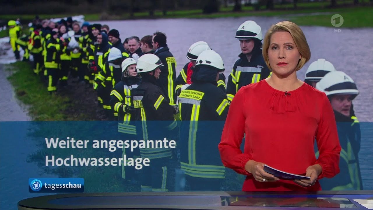 tagesschau 20:00 Uhr, 26.12.2023