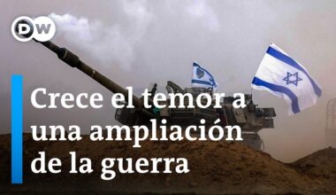 Israel mata a general iraní de alto rango en Siria