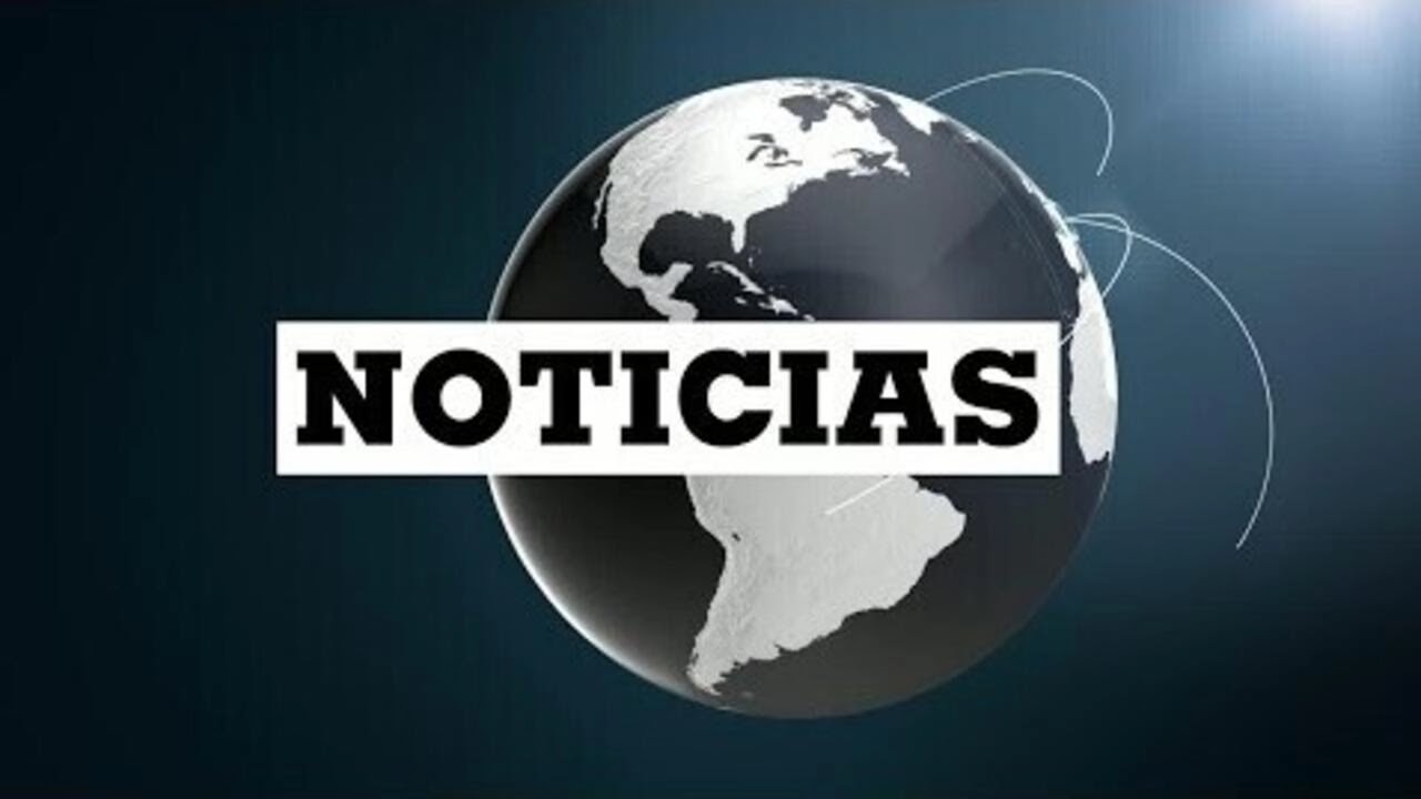 Noticias del 2023/12/27 01h00 • FRANCE 24 Español