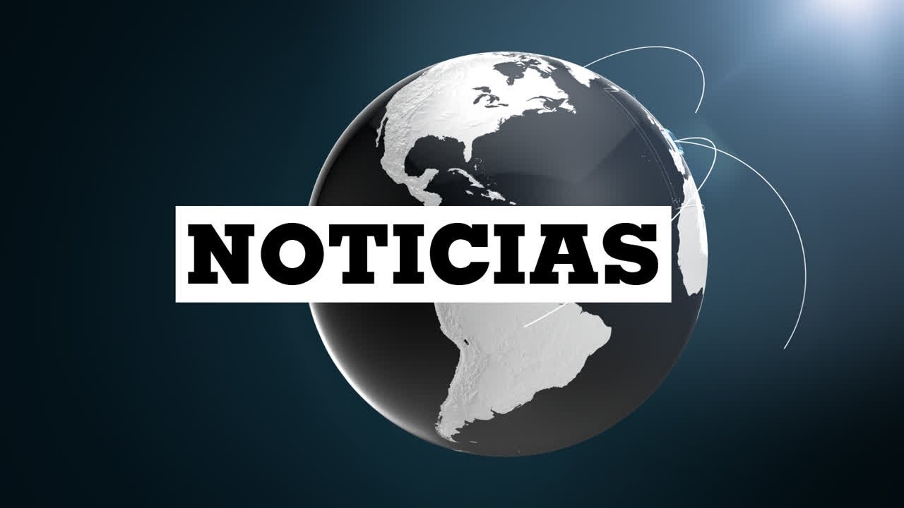 Noticias del 2023/12/26 23h00 • FRANCE 24 Español