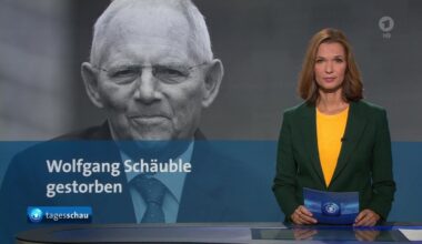 tagesschau 20:00 Uhr, 27.12.2023