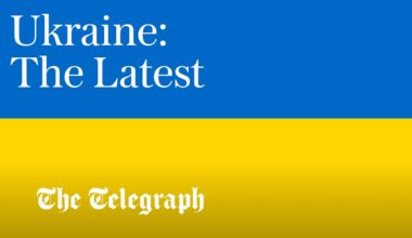 Russian ship strike: dozens reportedly killed | Ukraine: The Latest | Podcast