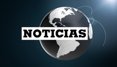 Noticias del 2023/12/27 23h30 • FRANCE 24 Español