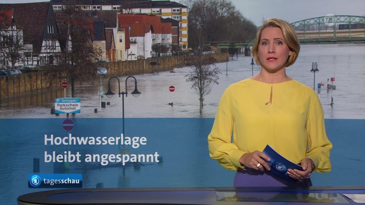 tagesschau 20:00 Uhr, 30.12.2023