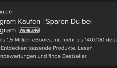 Erst kauft Musk Twitter und jetzt das!