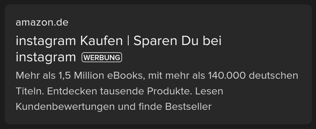 Erst kauft Musk Twitter und jetzt das!