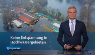 tagesschau 20:00 Uhr, 02.01.2024