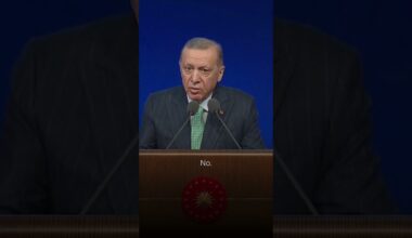 Erdogan compares 'Netanyahu to Hitler'