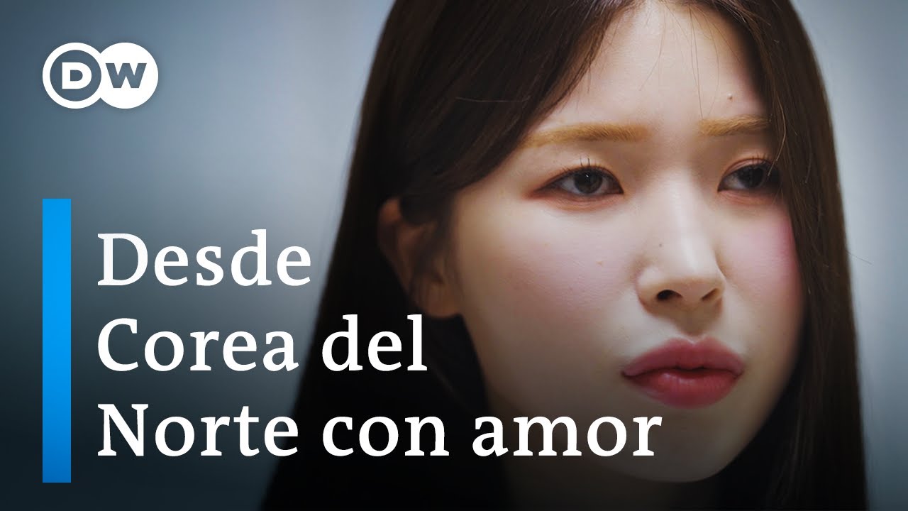 ¿Secuestra el régimen de Corea del Norte a jóvenes influentes? | DW Documental