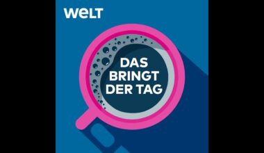 Bringt die Ampel den Haushalt 2024 ins Ziel? | WELT Podcast