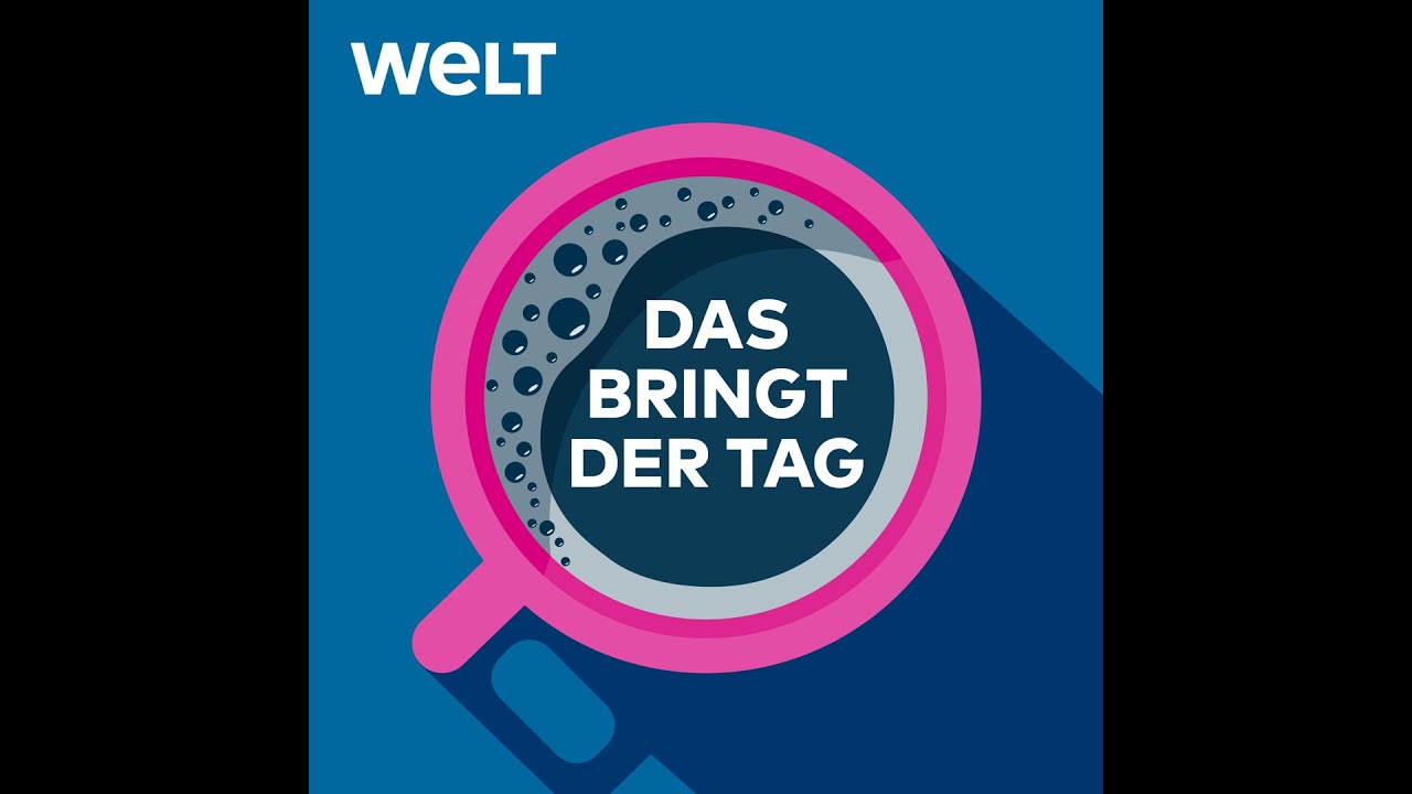 Was Angehörige der Hamas-Geiseln sich jetzt von Deutschland erhoffen | WELT Podcast