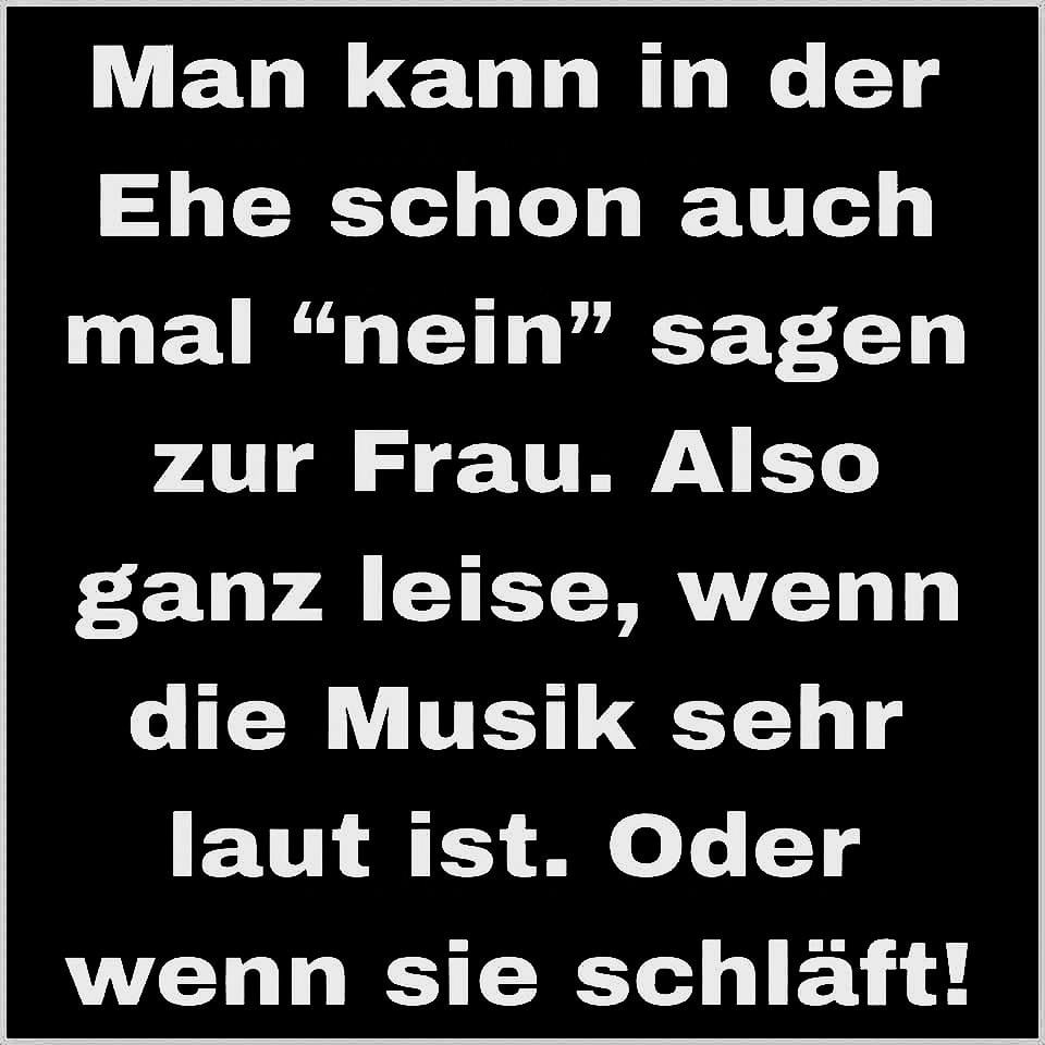 Tipp des Tages...😂