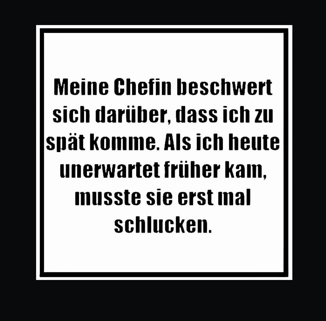 War dann wohl auch nicht richtig...🤷🏻‍♂️