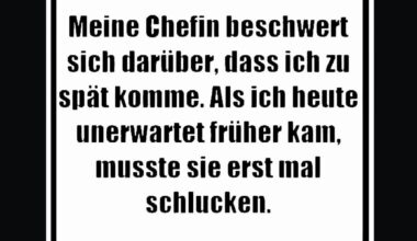 War dann wohl auch nicht richtig...🤷🏻‍♂️