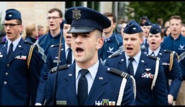 Why Should You Join ROTC? | Pros & Cons Explained