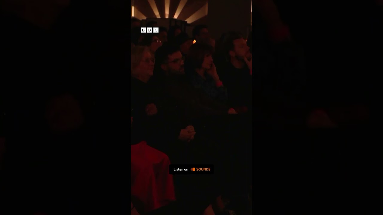 Some of the Traitors players watch the final episode for the first time