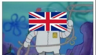 British memes