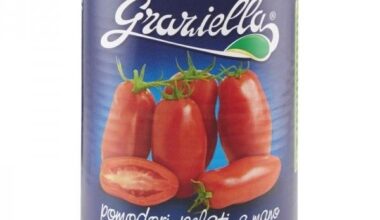 Mutti-Tomaten in letzter Zeit schlechter trotz gutem Erntetag?