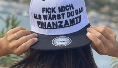 Auch nicht schlecht! ☝🏼