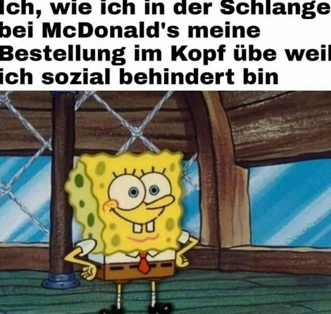 Kennt jeder