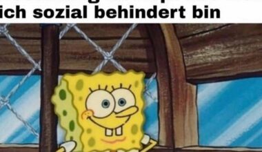 Kennt jeder