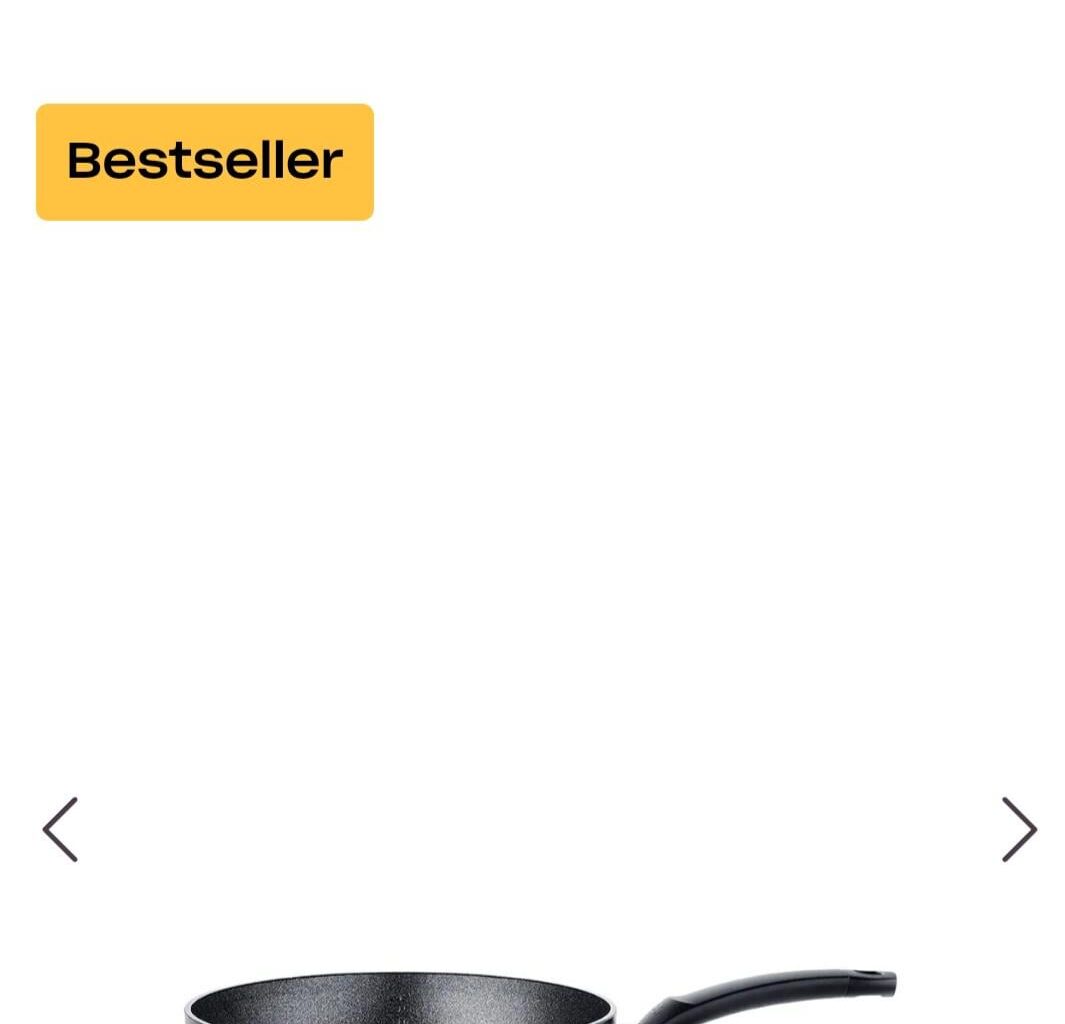 Was haltet ihr von den Fissler Adamant Pfannen und Töpfen? Lohnt sich das in eine so teure Pfanne zu investieren?