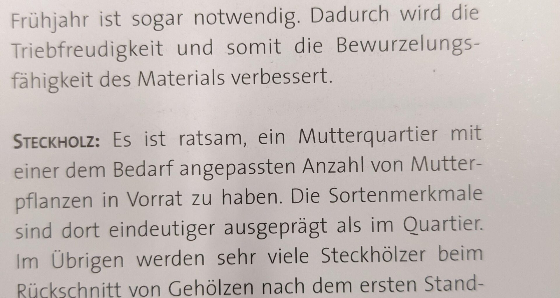 Kann das jemand übersetzen?