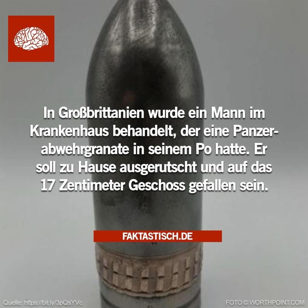 „Ausgerutscht“ 🤣👍🏼