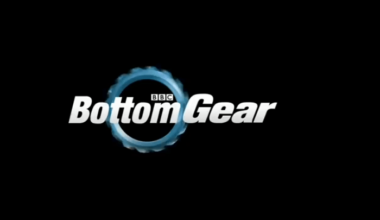 bottom gear mates